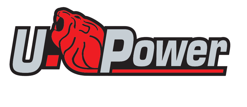 U-Power